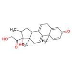 Dexamethasone EP Impurity K
