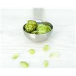 Hops Extract