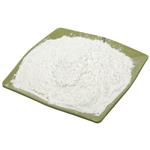 Chloroquine Diphosphate