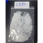 Dihexadecyl peroxodicarbonate