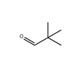 Pivaldehyde