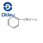 LITHIUM PHENYLACETYLIDE