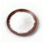 1208243-50-8 Ara-290