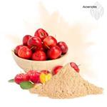 Acerola Cherry Extract