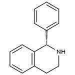 (1S)-1-Phenyl-1,2,3,4-tetrahydroisoquinoline