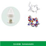 Somatostatin Acetate