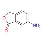 6-Aminophthalide