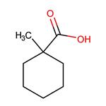 1-METHYL-1-CYCLOHEXANECARBOXYLIC ACID