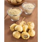 Maca Root Extract