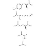 Glatiramer Acetate