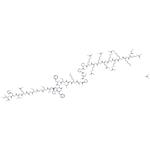 TAT-DEF-Elk-1 acetate