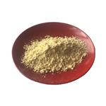 6-Methyl-2-pyridinecarboxaldehyde