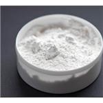 (S)-3-(1-(dimethylamino)ethyl)phenol