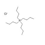 Tetrabutylphosphonium chloride