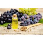 Grape Seed Extract