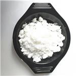 DL-Tryptophan