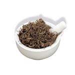 Black Cohosh Extract