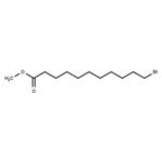 Br-C10-methyl ester