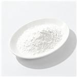 2381089-83-2 Retatrutide