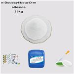 n-Dodecyl-beta-D-maltoside