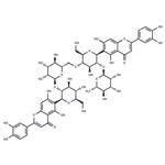 Isoorientin 2''-O-rhamnoside