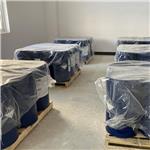 Trimethylacetic anhydride