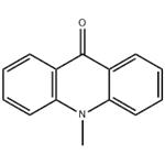 10-Methylacridin-9(10H)-one