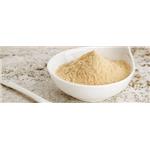 Maca Extract