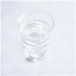 t-Butyl 2-bromo isobutyrate