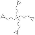 Pentaerythritol glycidyl ether