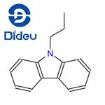  9H-Carbazole, 9-propyl-