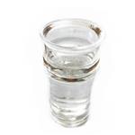 Polyethylene glycol dimethyl ether