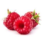 Raspberry Extract
