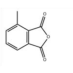 3-Methylphthalic anhydride