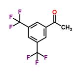 1-(3,5-Bis(trifluoromethyl)phenyl)ethanone