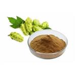 Hops Extract