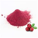 Cranberry Extract