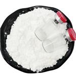 Retatrutide Wholesale Good Quality