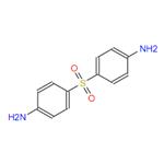 80-08-0 4,4'-Diaminodiphenylsulfone