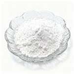 76-43-7 Fluoxymesterone；Halotestin