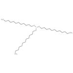Phosphorous acid,tridodecyl ester