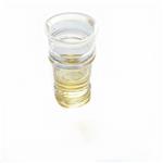 3,5,5-Trimethylhexanoyl chloride