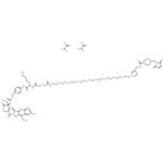 CL2A-SN-38 DCA   1279680-68-0(free base)