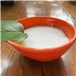 Retatrutide Wholesale Good Quality