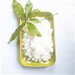 2,4'-Difluorobenzophenone