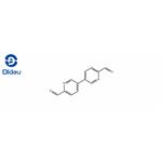 6,6'-diformyl-3,3'-bipyridine