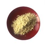 Methyl 2-aminopyridine-4-carboxylate