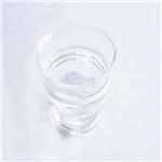 t-Butyl 2-bromo isobutyrate