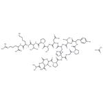 G3-C12 acetate(848301-94-0 free base)