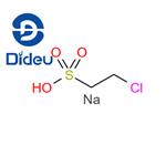 Sodium 2-chloroethanesulfonate monohydrate